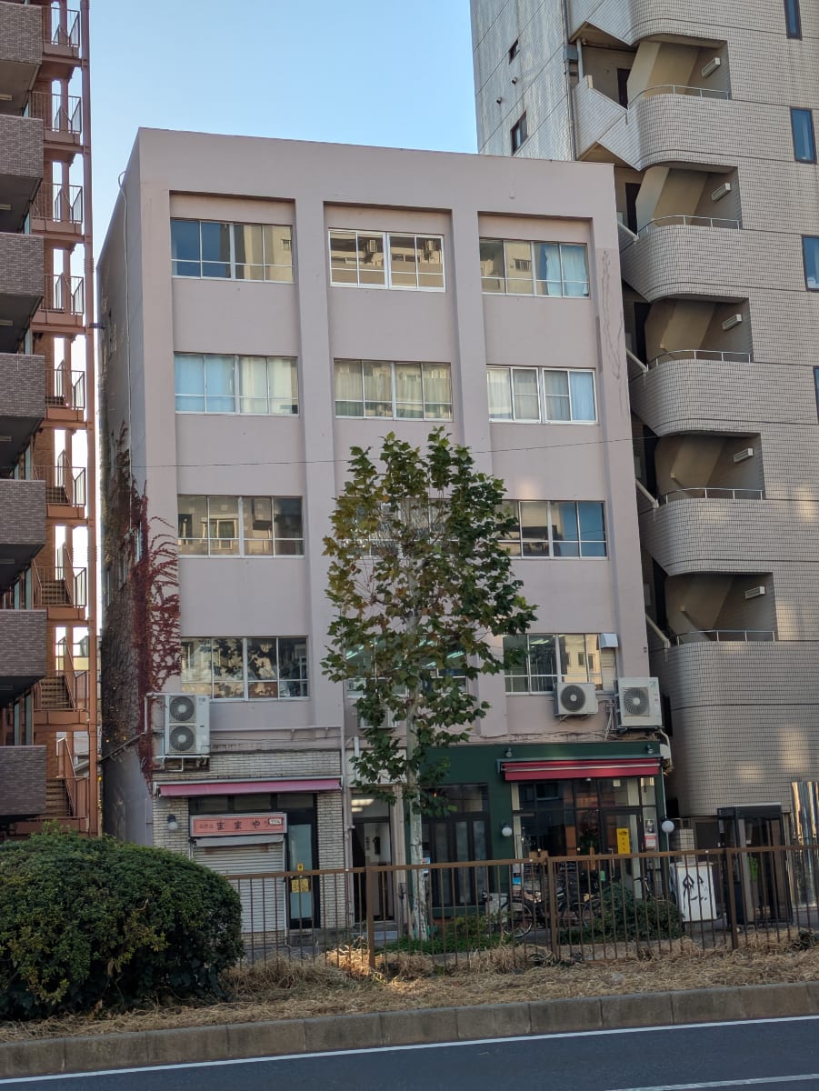 v20260228150644/fresh/building/J00100417195_7