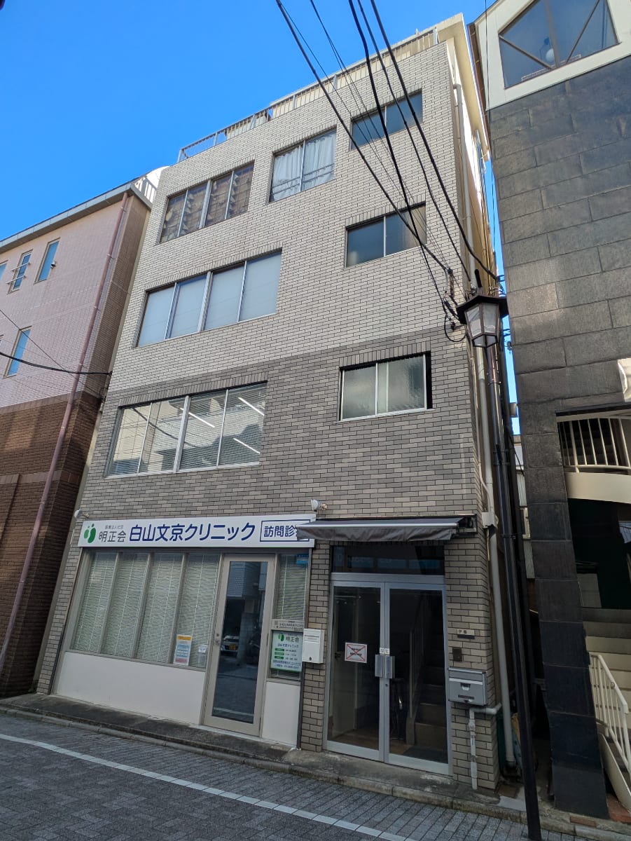 v20260228150644/fresh/building/J00100417220_1