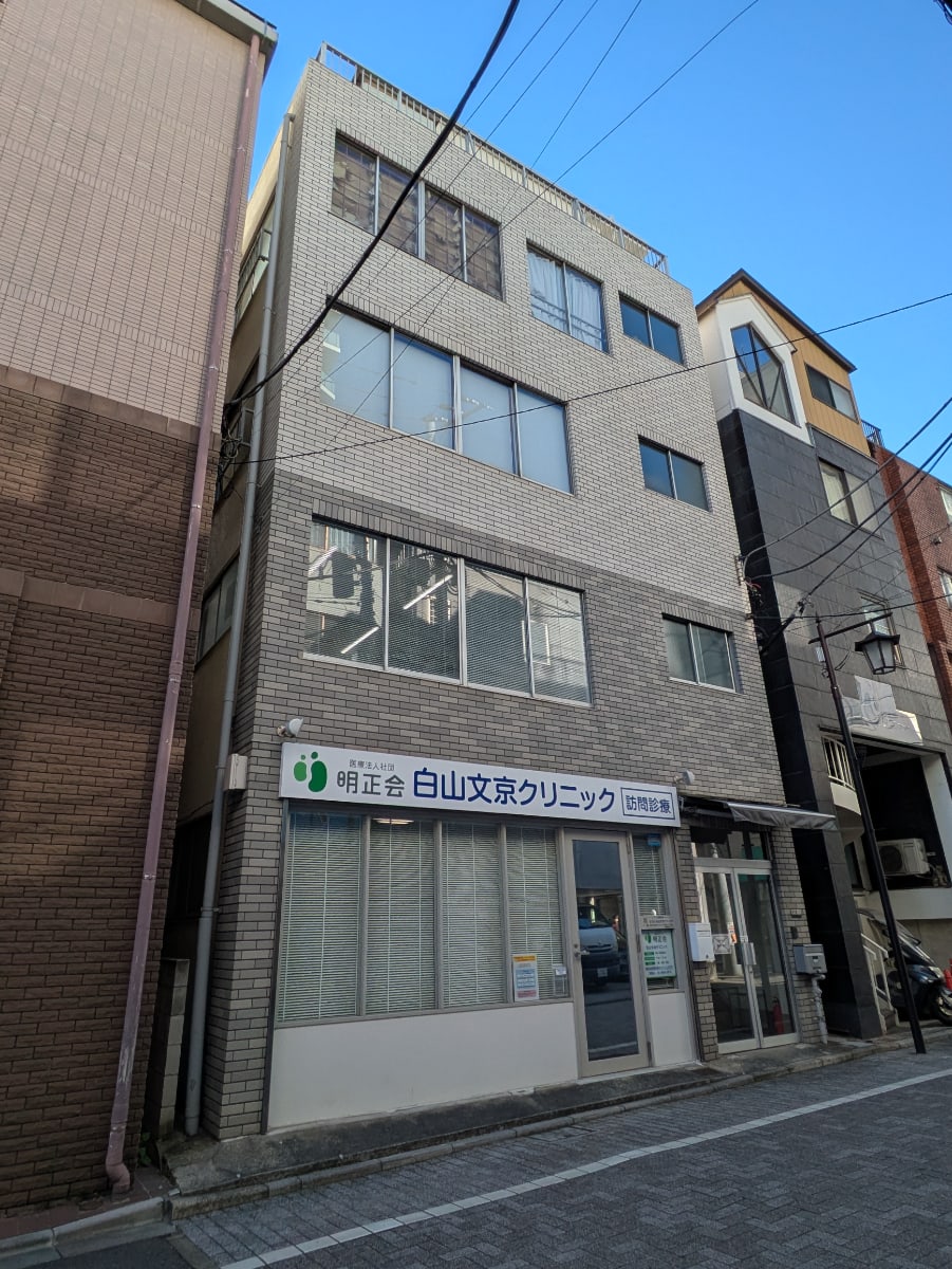 v20260228150644/fresh/building/J00100417220_6