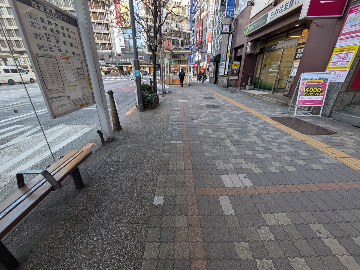 v20260228150644/fresh/building/J00100421849_9