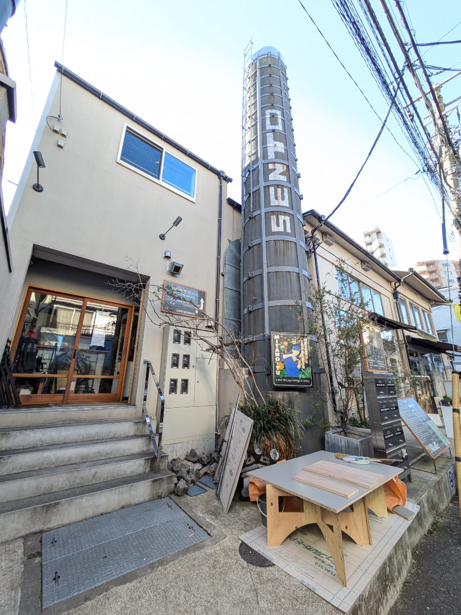 v20260228150644/fresh/building/J00100474837_5