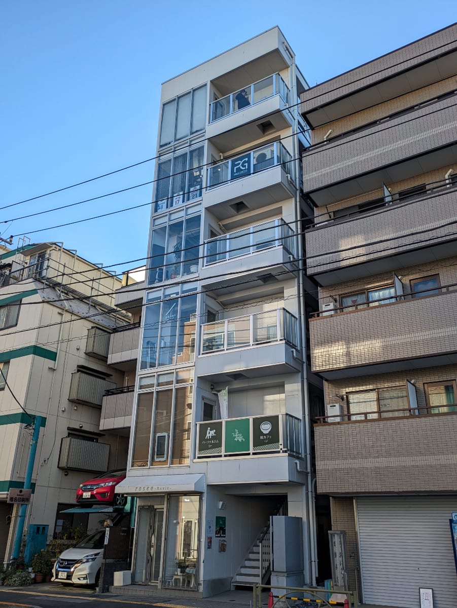 v20260228150644/fresh/building/J00100477153_1