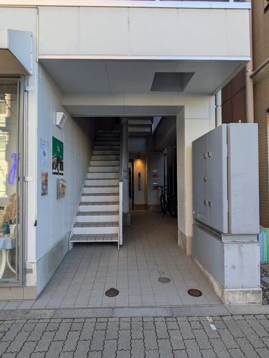 v20260228150644/fresh/building/J00100477153_14
