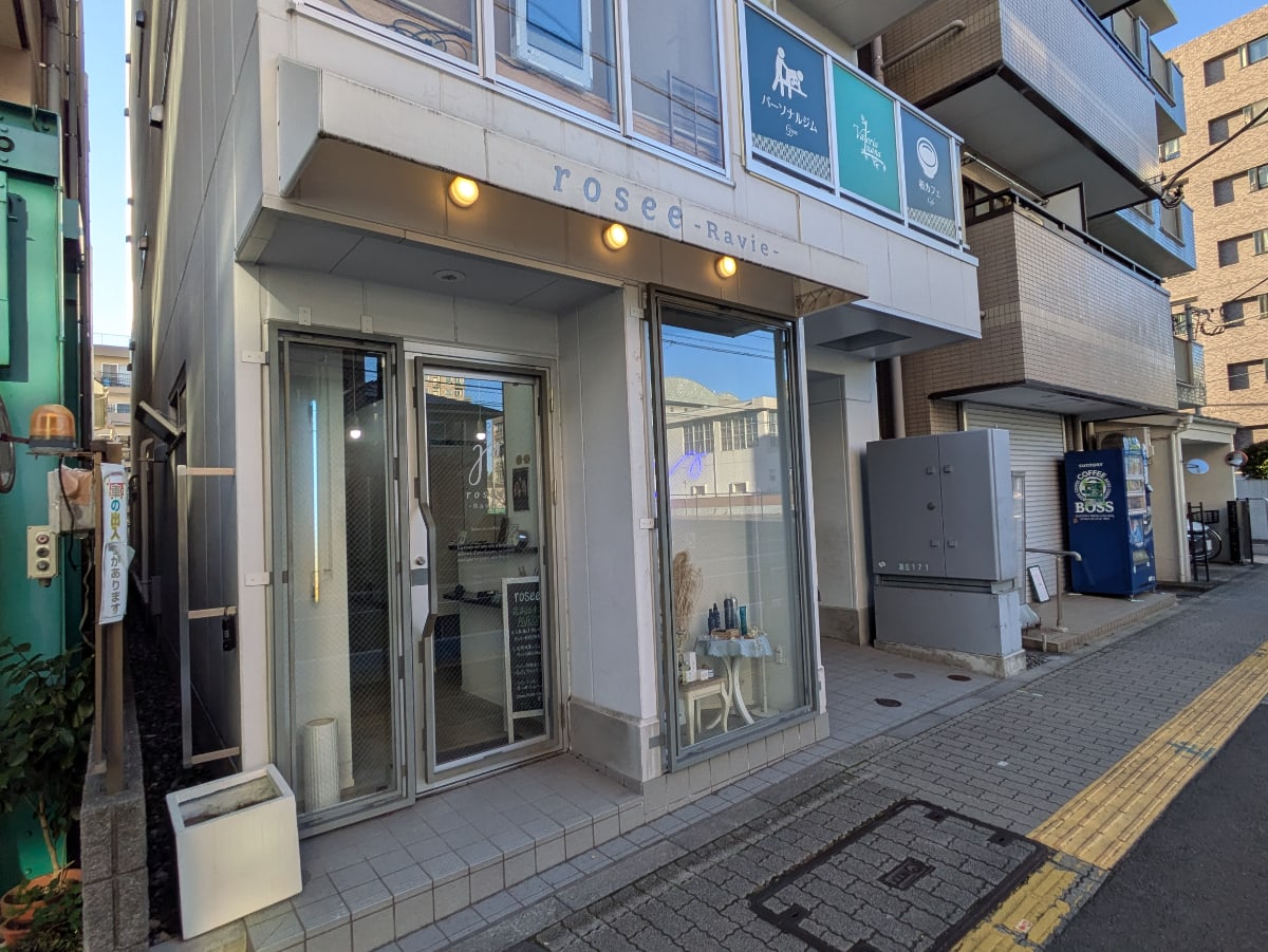 v20260228150644/fresh/building/J00100477153_3