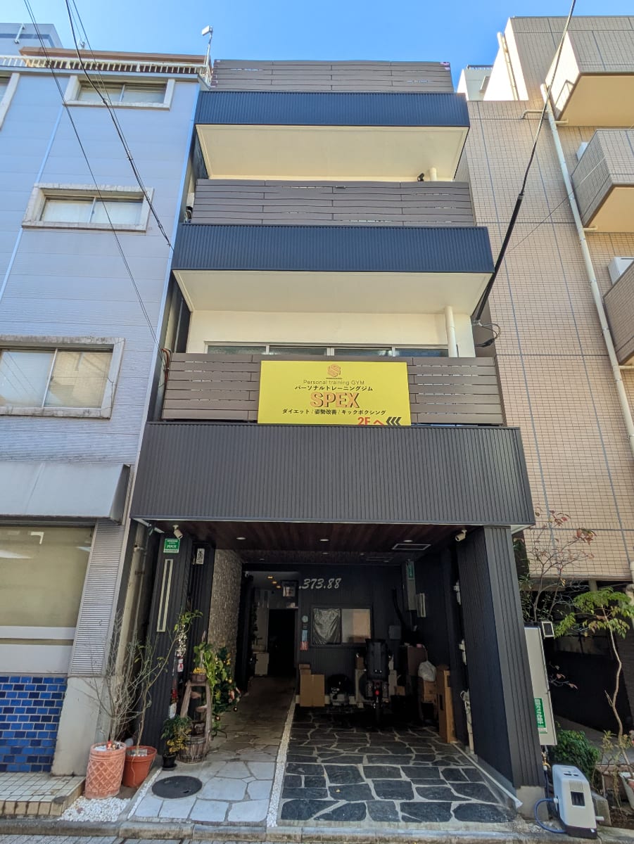 v20260228150644/fresh/building/J00100507863_5