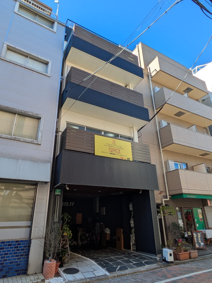v20260228150644/fresh/building/J00100507863_6
