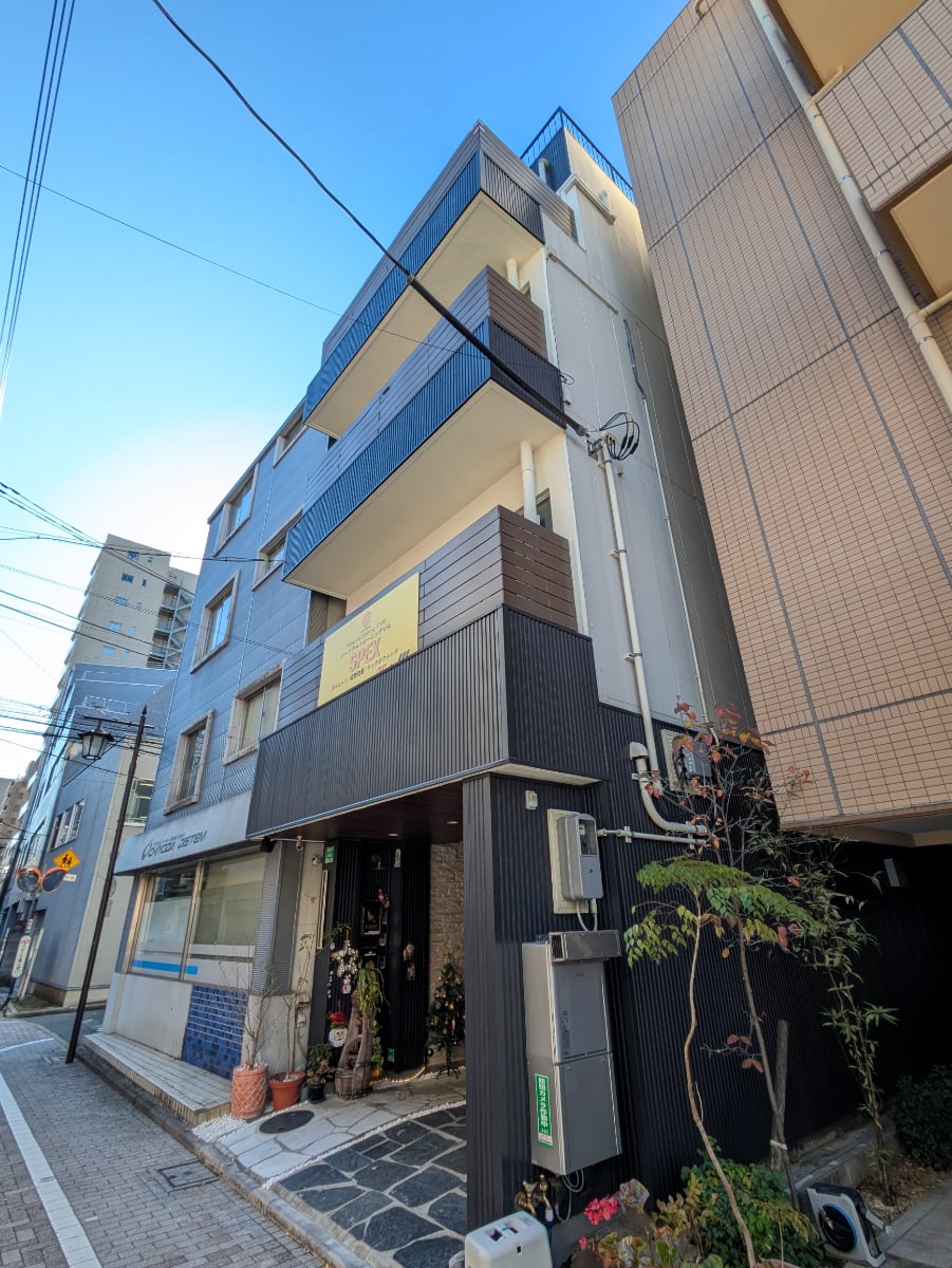 v20260228150644/fresh/building/J00100507863_8