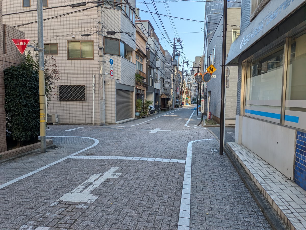 v20260228150644/fresh/building/J00100507863_9