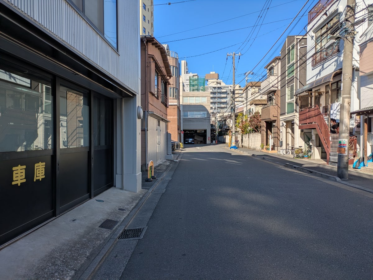 v20260228150644/fresh/building/J00100508459_2