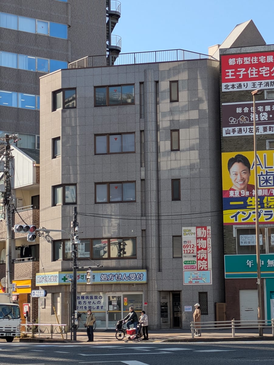 v20260228150644/fresh/building/J00100509770_5