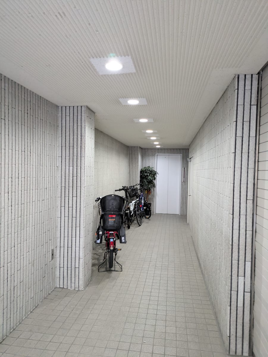 v20260228150644/fresh/building/J00100612065_12