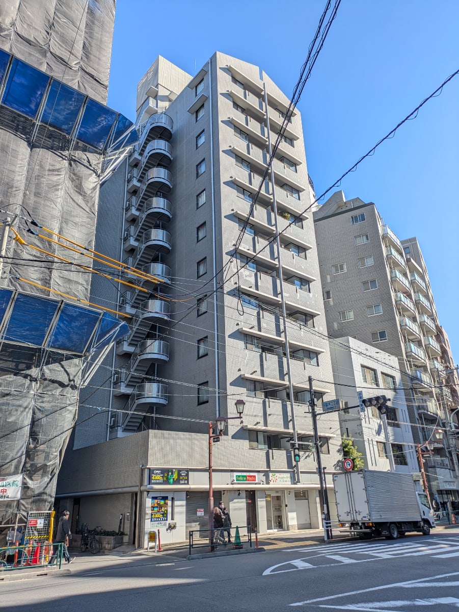 v20260228150644/fresh/building/J00100633540_1