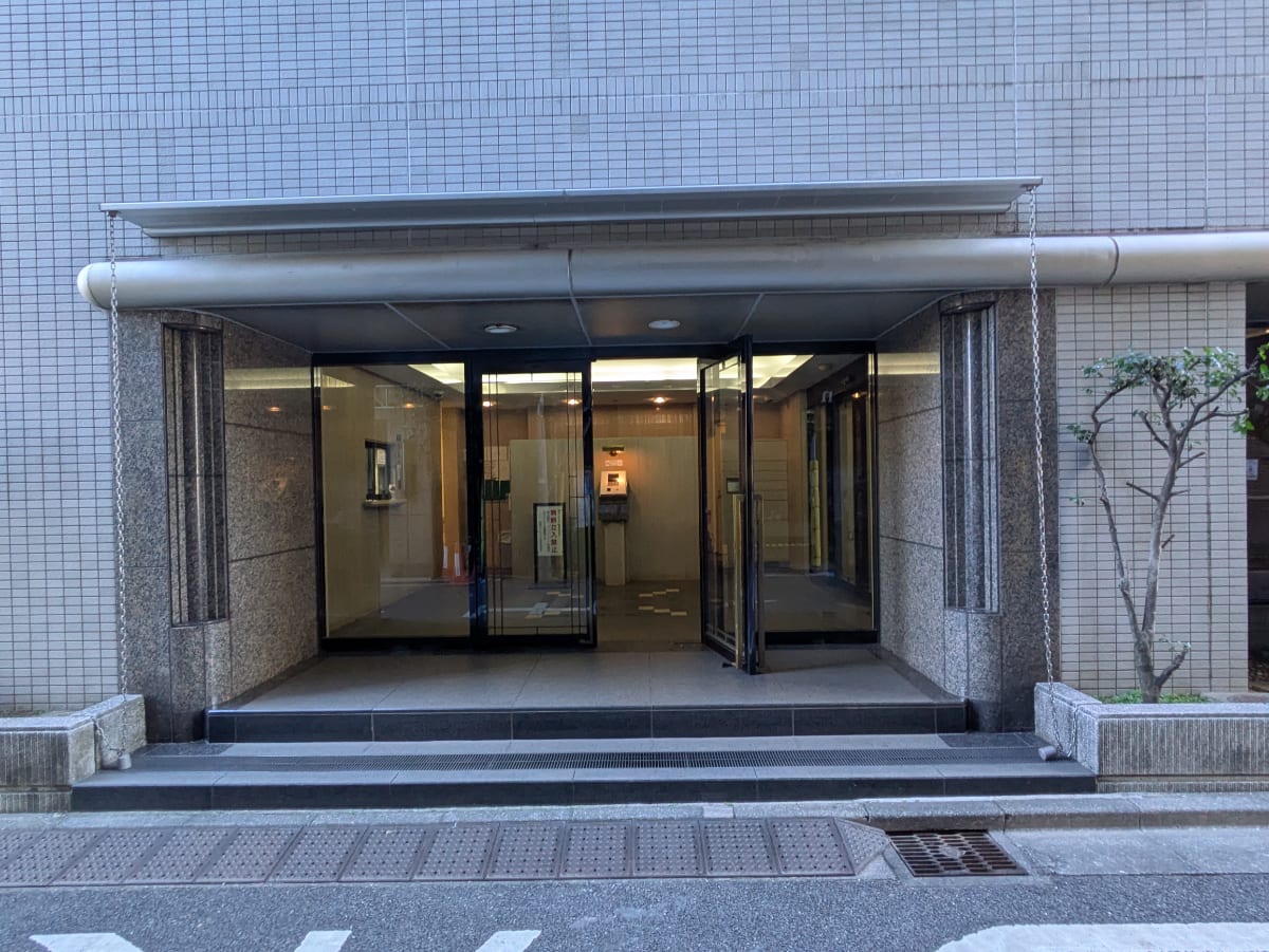 v20260228150644/fresh/building/J00100633540_13