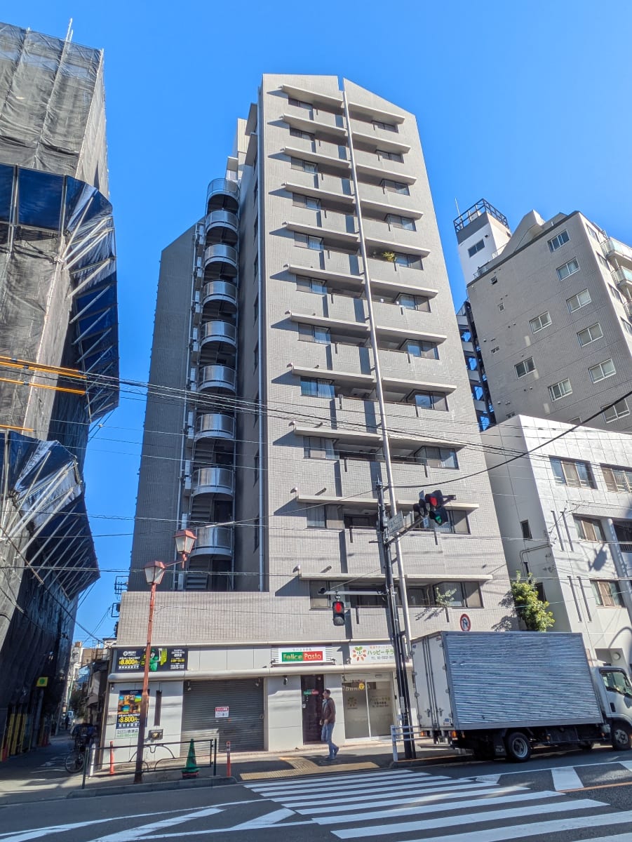 v20260228150644/fresh/building/J00100633540_5