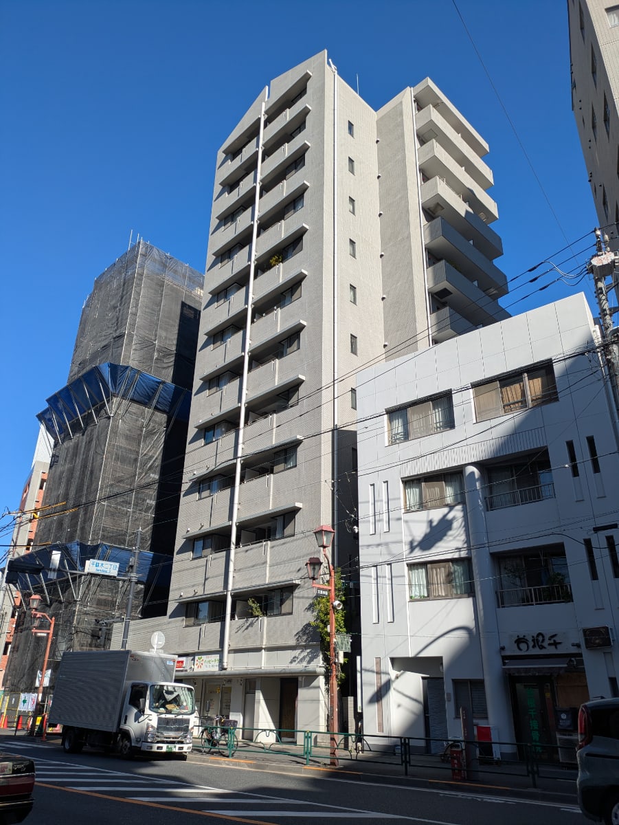 v20260228150644/fresh/building/J00100633540_8