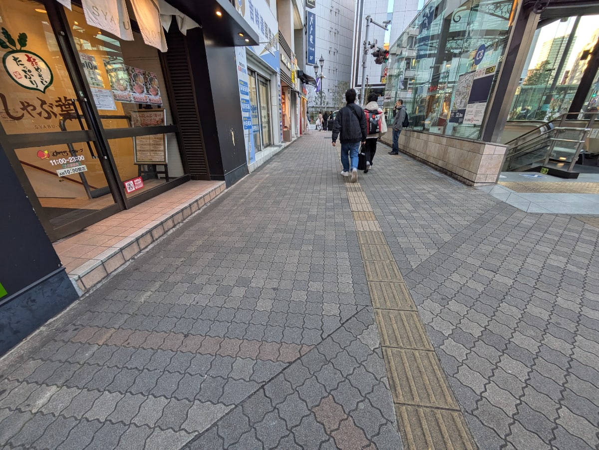 v20260228150644/fresh/building/J00100634151_2