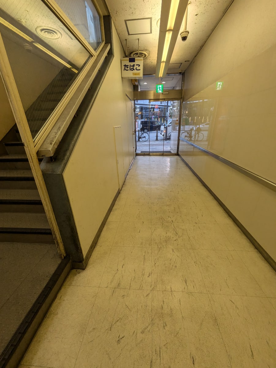 v20260228150644/fresh/building/J00100634151_7