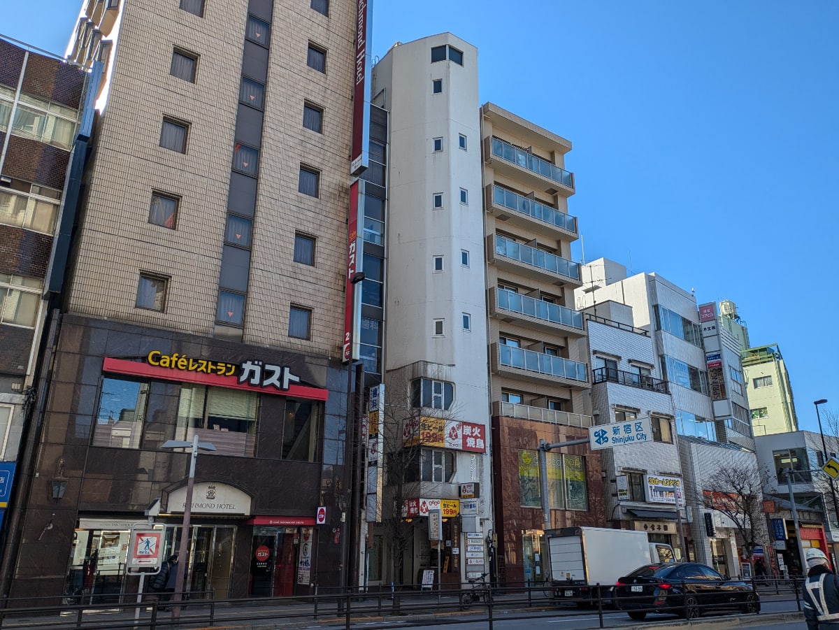 v20260301150634/fresh/building/J00100378854_1