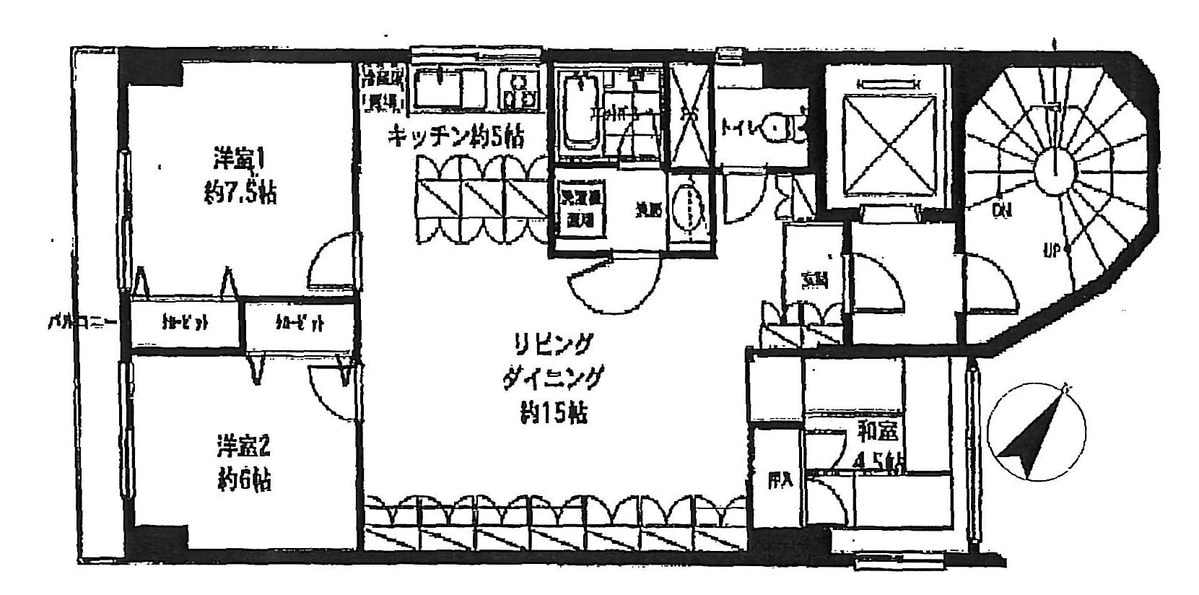 v20260301150634/fresh/building/J00100378854_18