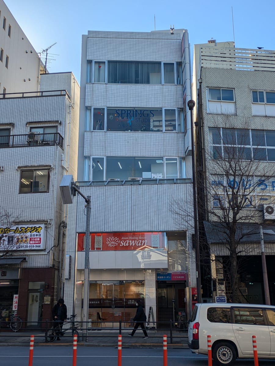 v20260301150634/fresh/building/J00100388762_1