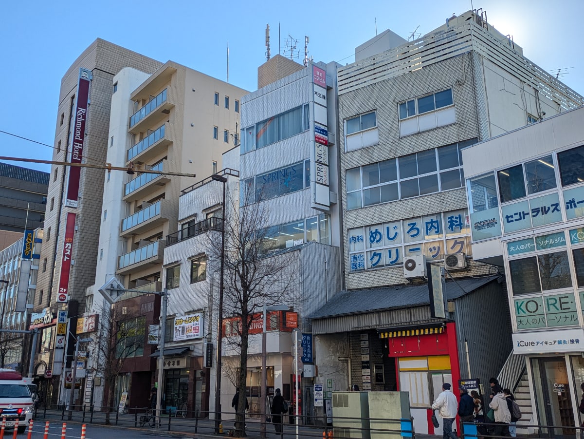 v20260301150634/fresh/building/J00100388762_7