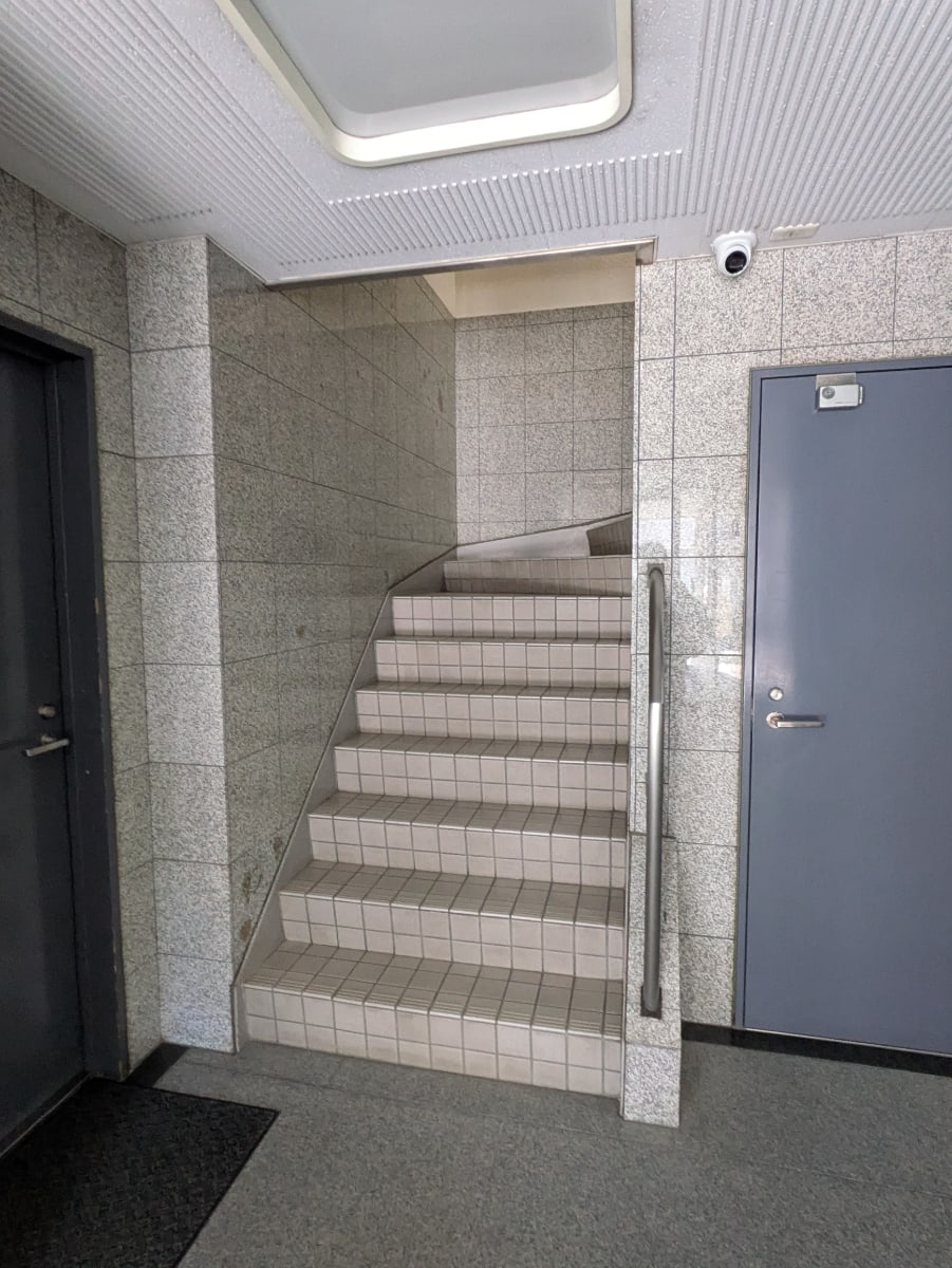v20260301150635/fresh/building/J00100365072_13
