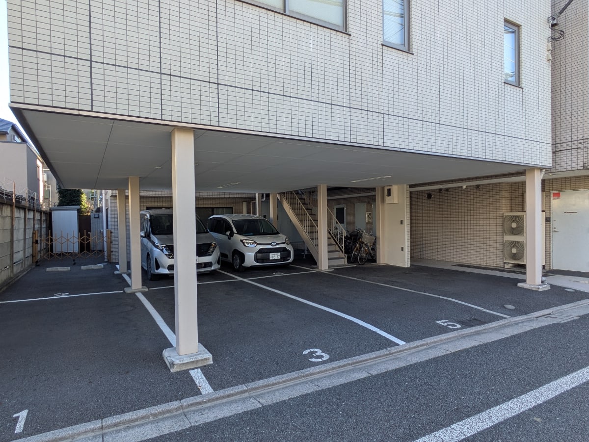 v20260301150635/fresh/building/J00100365072_14