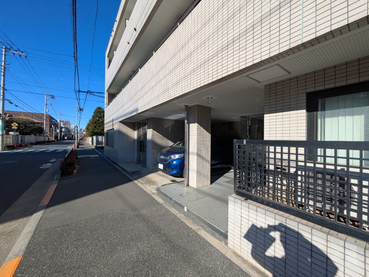 v20260301150635/fresh/building/J00100365072_15