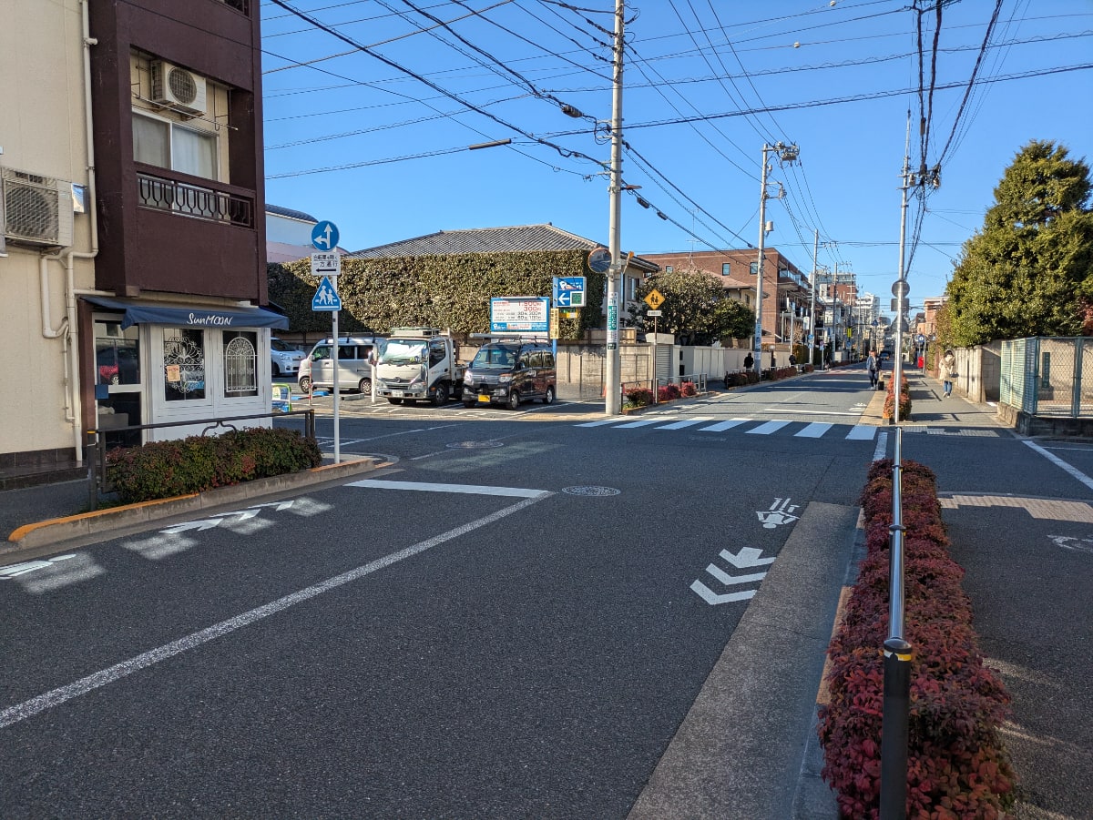v20260301150635/fresh/building/J00100365072_16