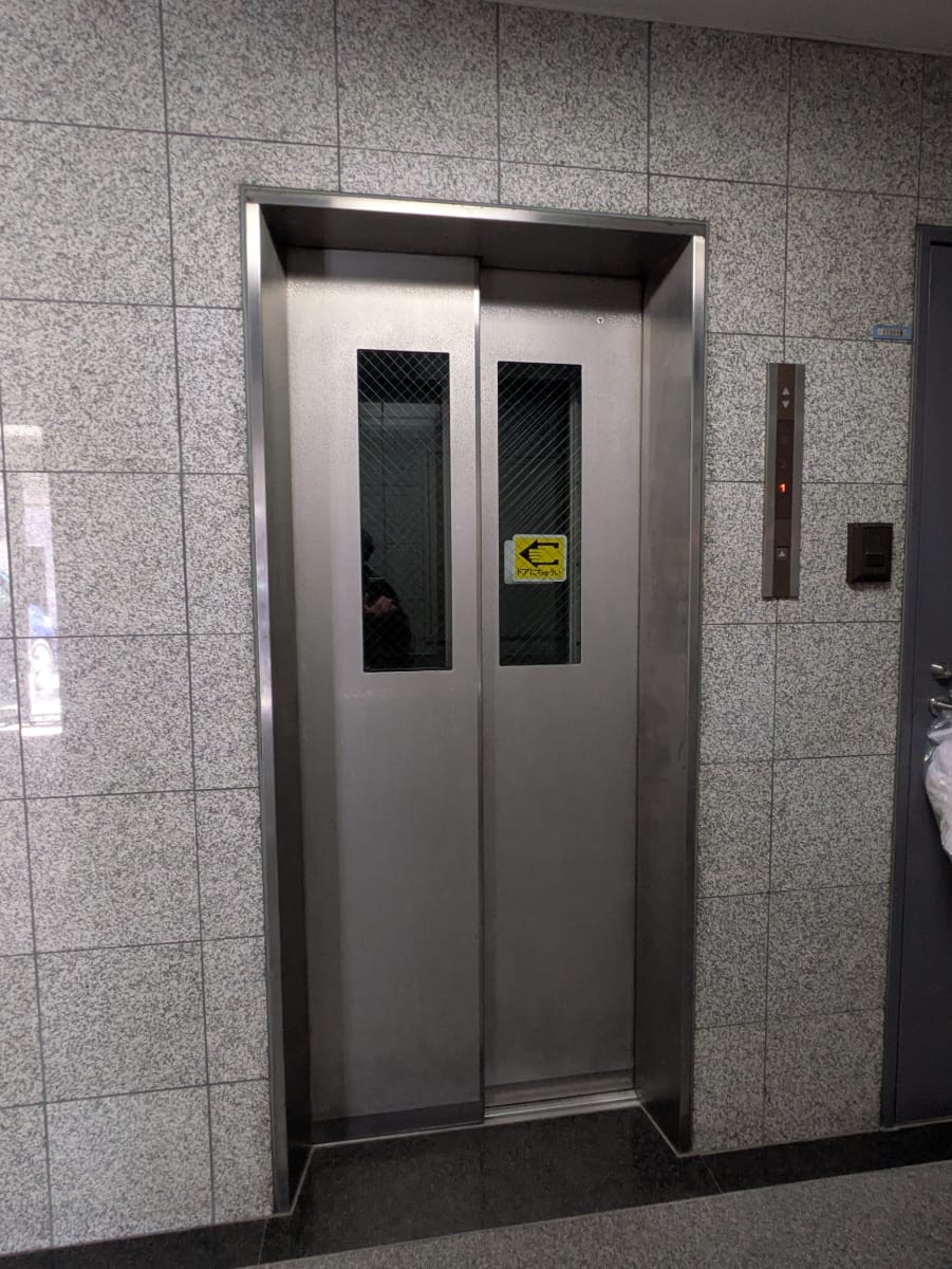 v20260301150635/fresh/building/J00100365072_4