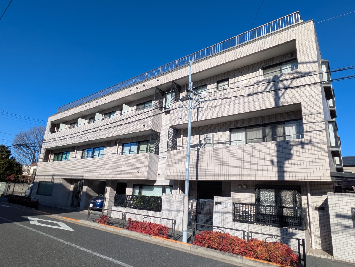 v20260301150635/fresh/building/J00100365072_5