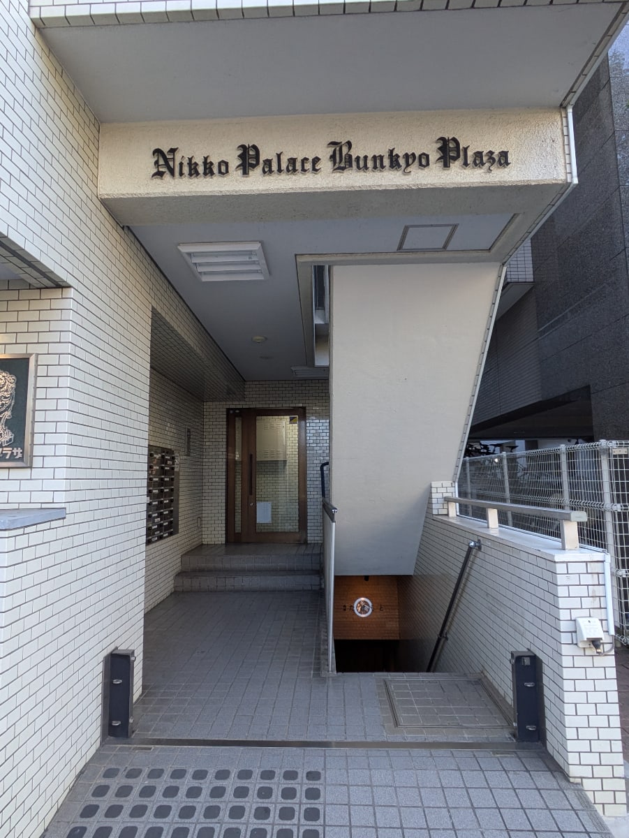 v20260301150635/fresh/building/J00100373387_3