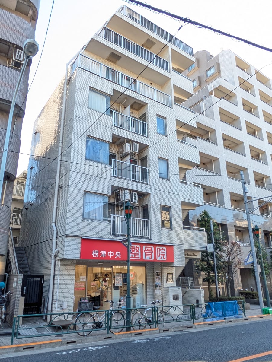 v20260301150635/fresh/building/J00100373387_5