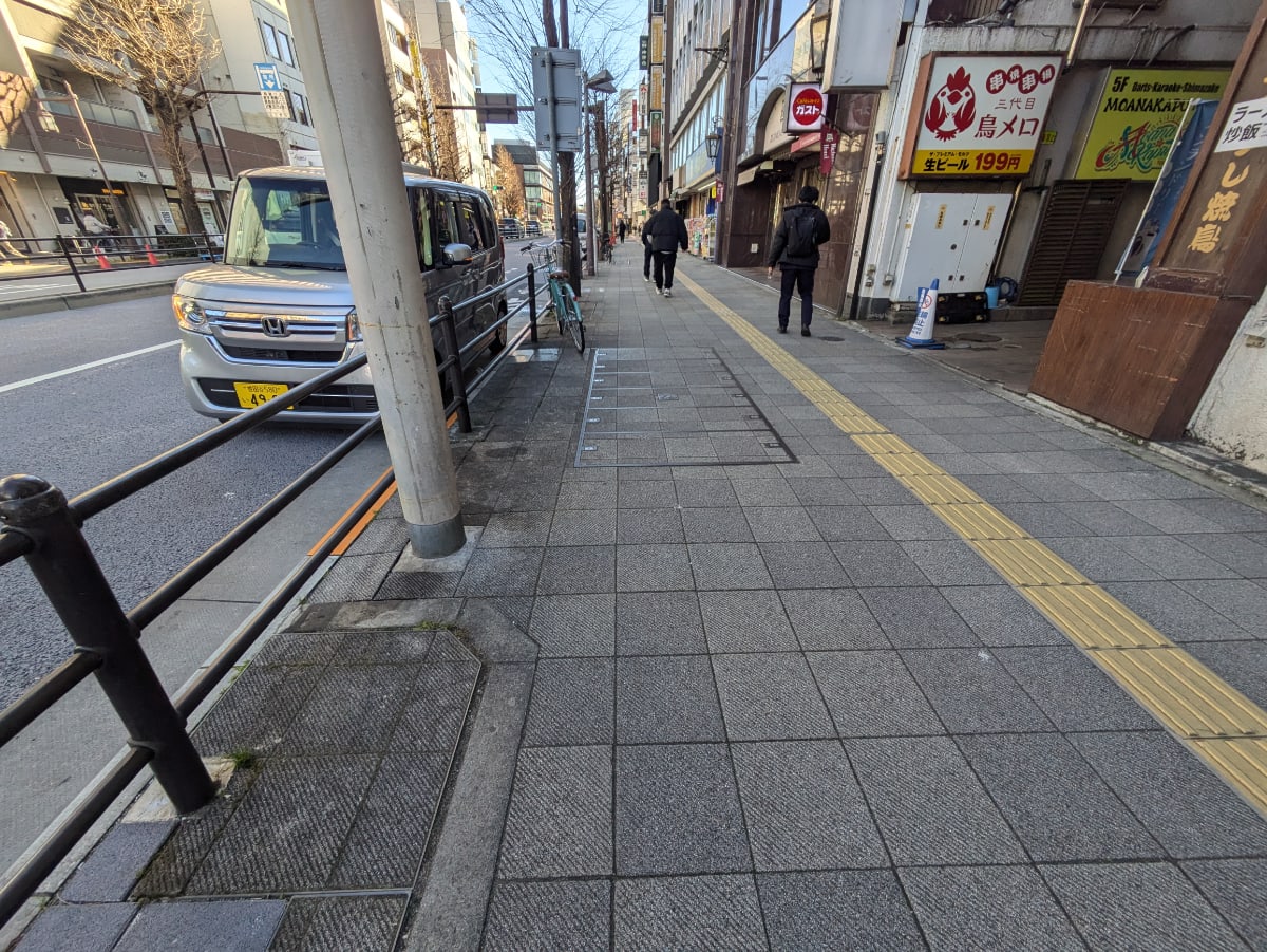 v20260301150635/fresh/building/J00100378854_12