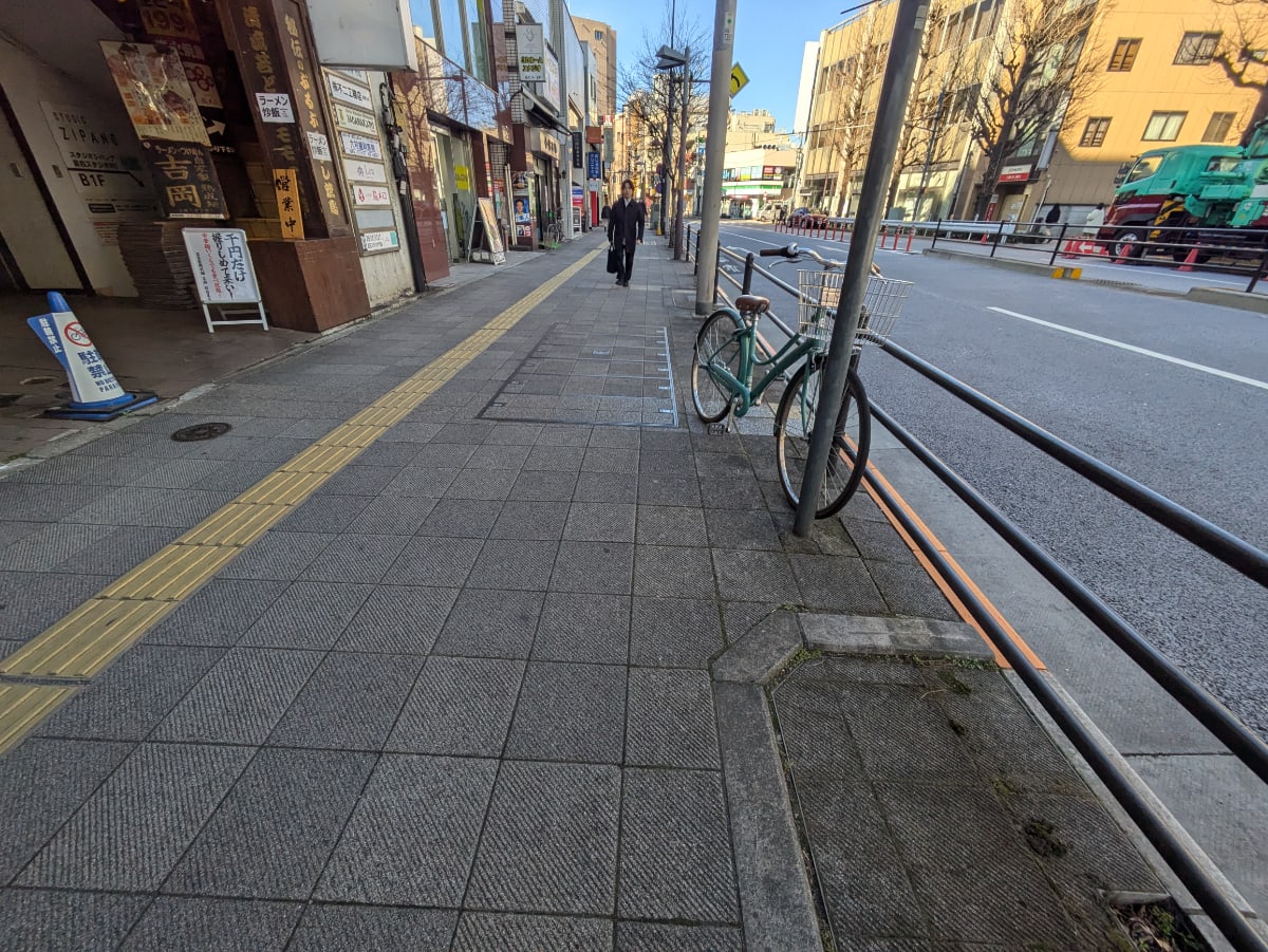 v20260301150635/fresh/building/J00100378854_2