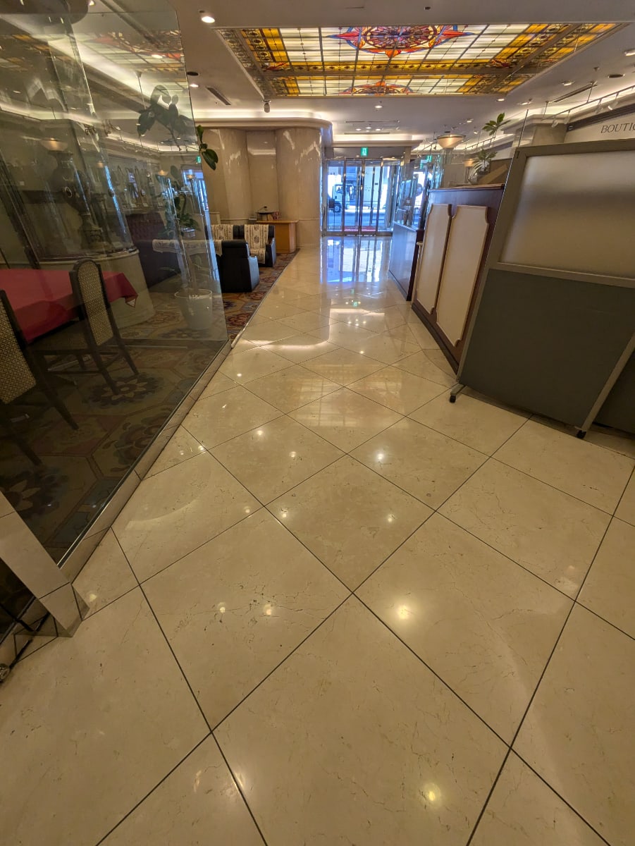 v20260301150635/fresh/building/J00100402074_9