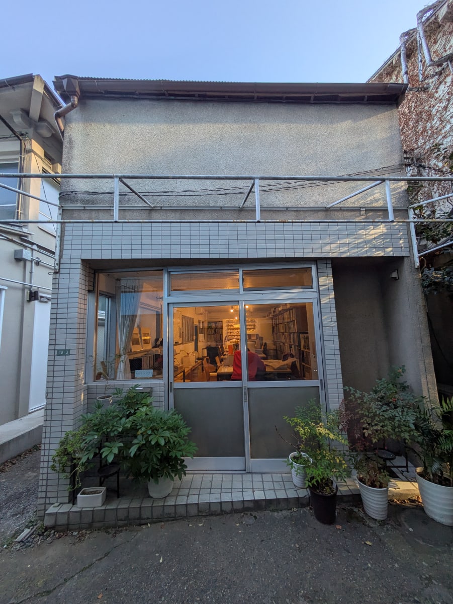 v20260301150635/fresh/building/J00100417165_3