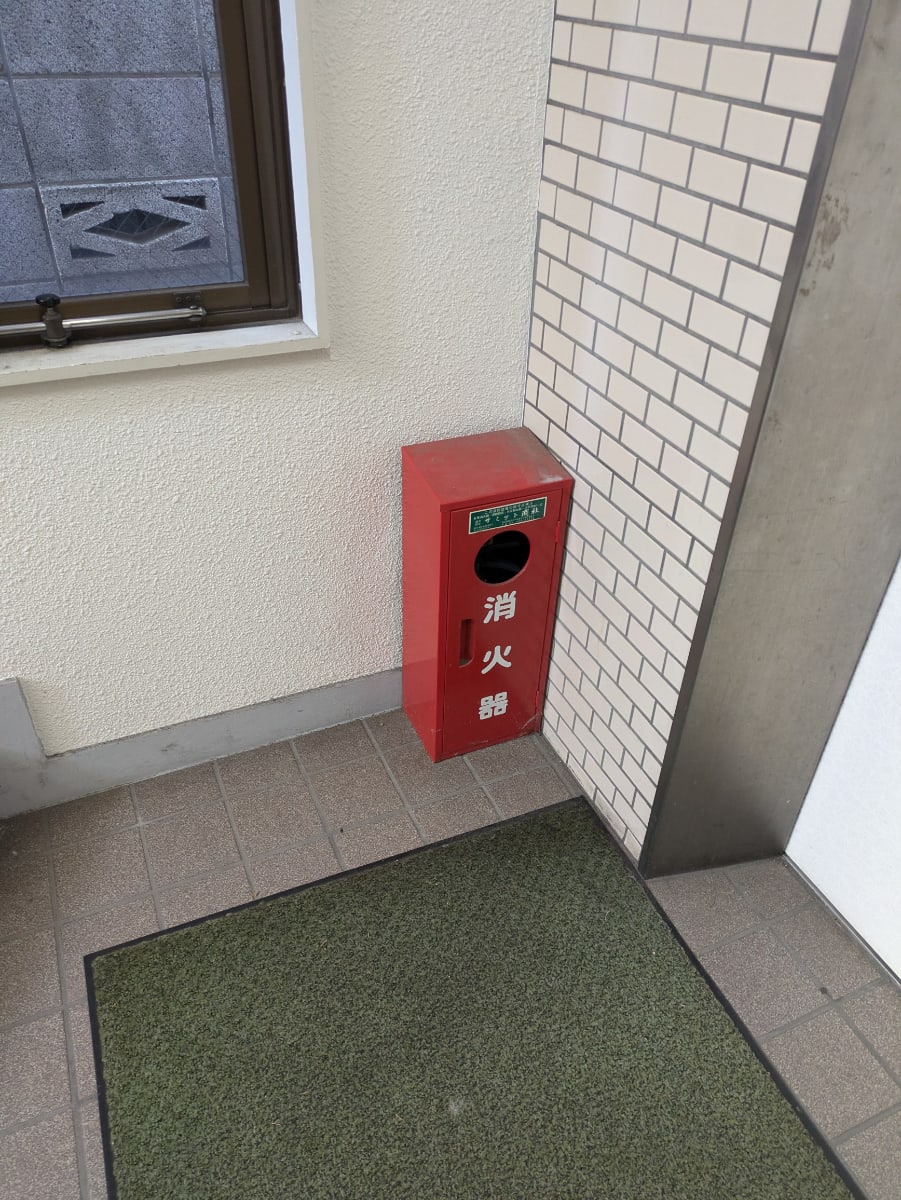 v20260301150635/fresh/building/J00100418580_11
