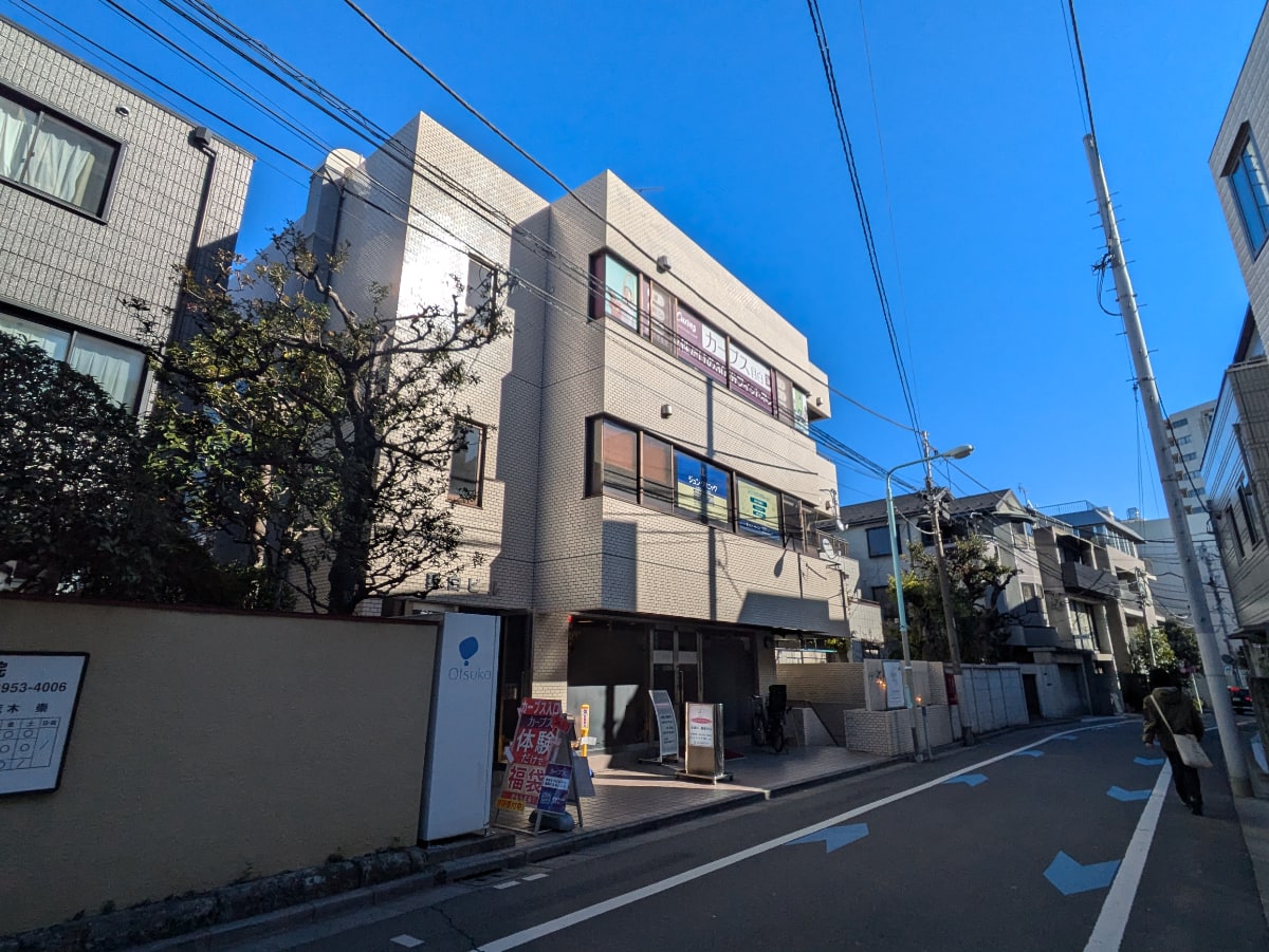v20260301150635/fresh/building/J00100418580_5