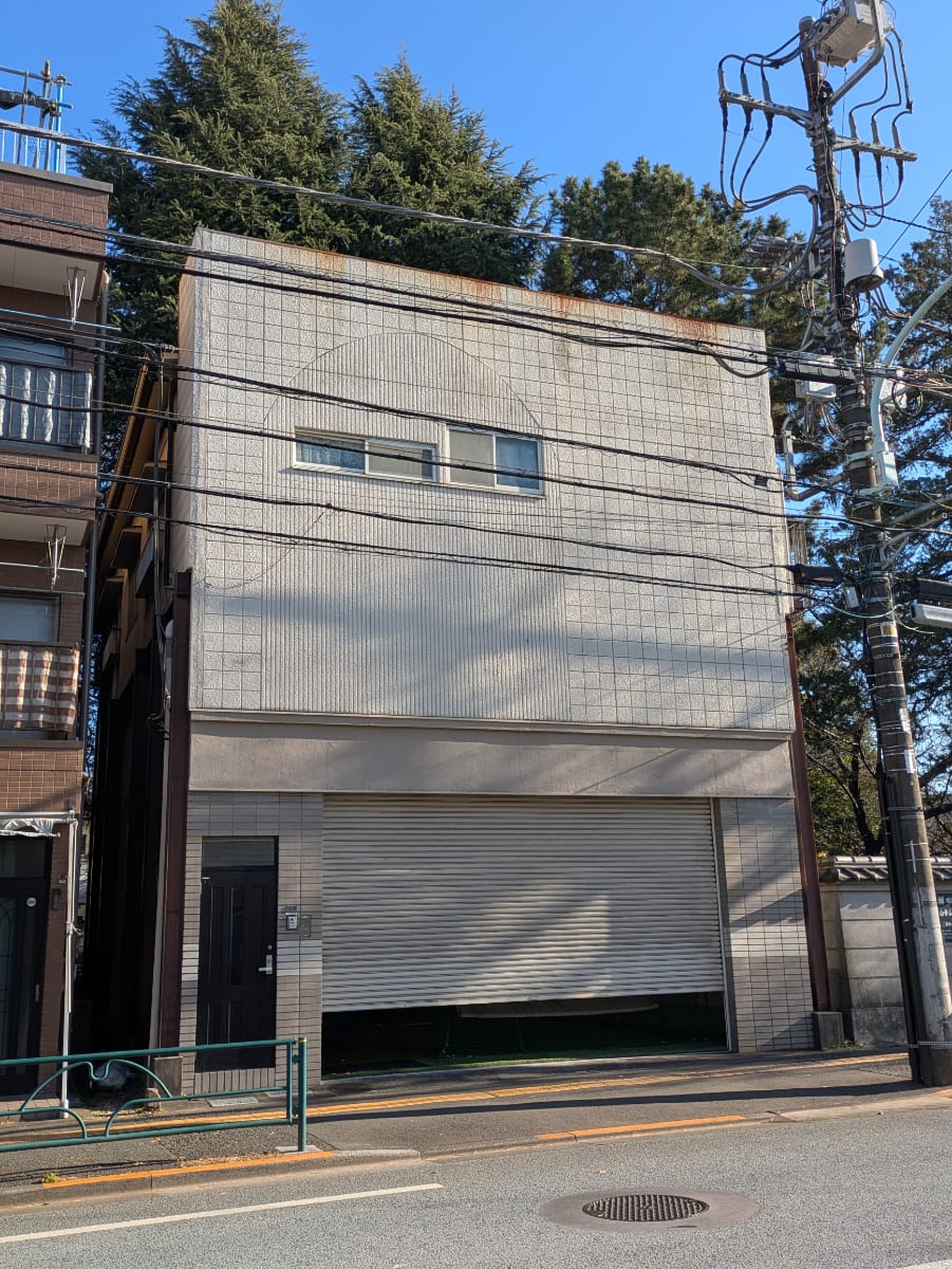 v20260301150635/fresh/building/J00100498063_5