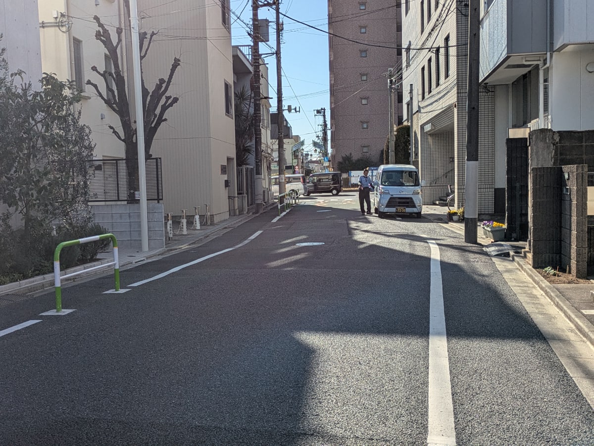 v20260301150635/fresh/building/J00100509778_7