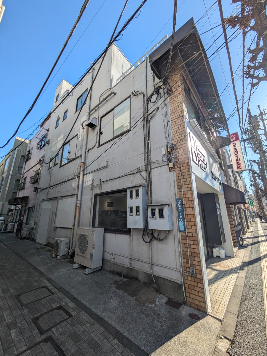 v20260301150635/fresh/building/J00100510604_13