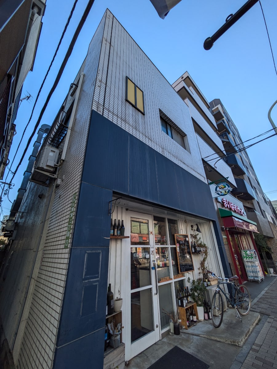 v20260301150635/fresh/building/J00100609563_8