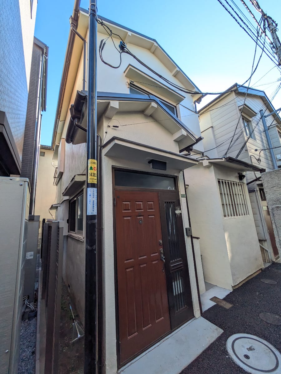 v20260301150635/fresh/building/J00100611244_1