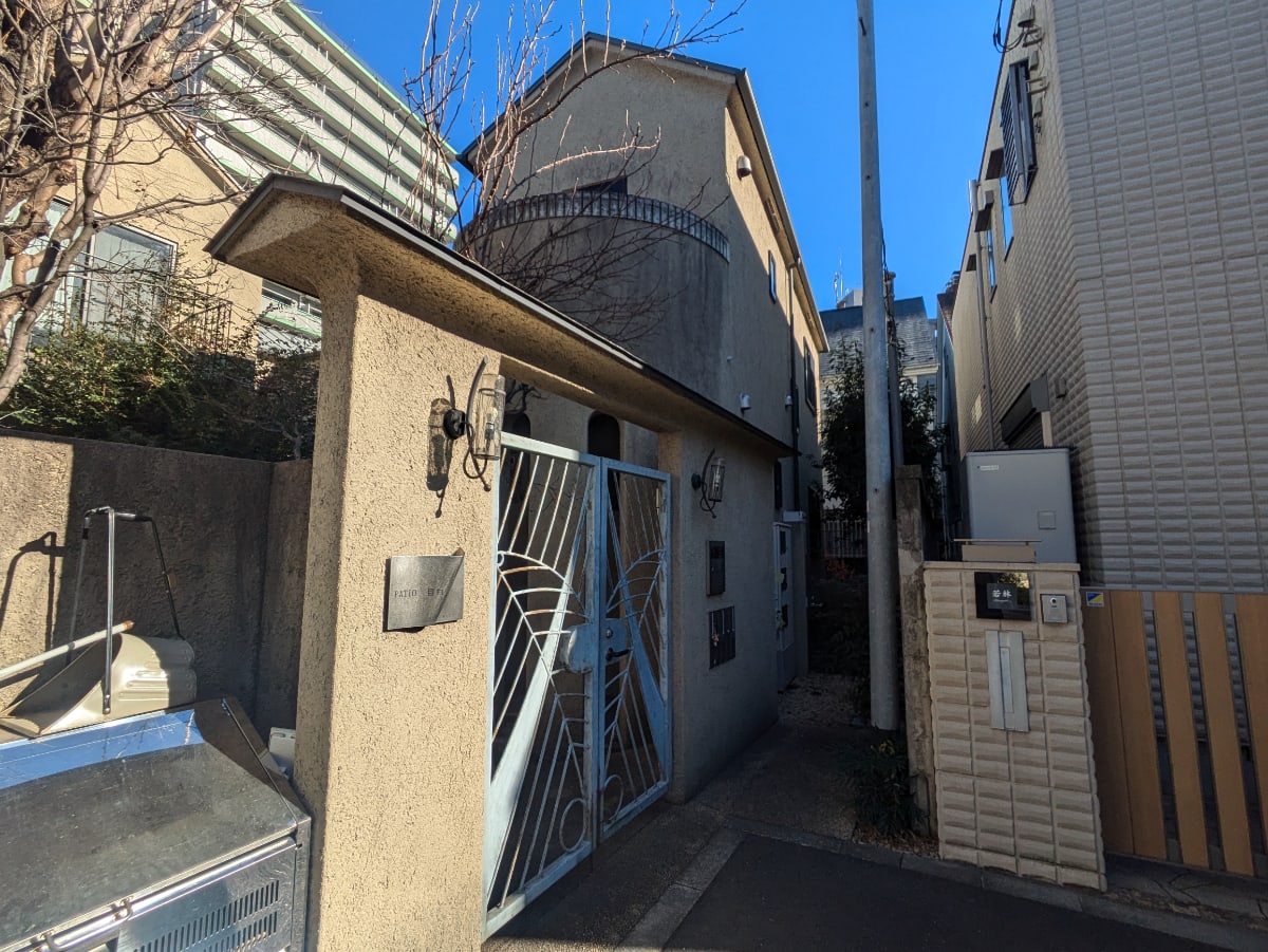 v20260301150635/fresh/building/J00100611272_1