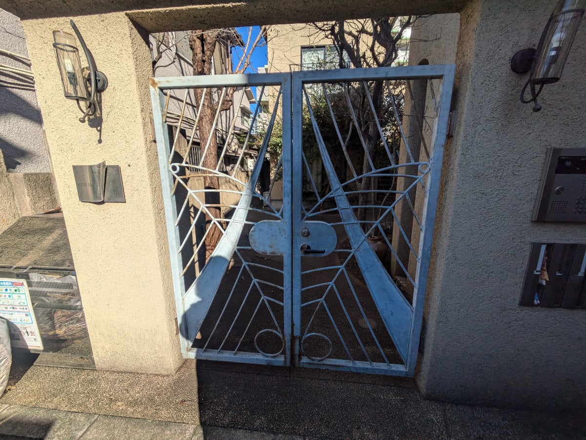 v20260301150635/fresh/building/J00100611272_3