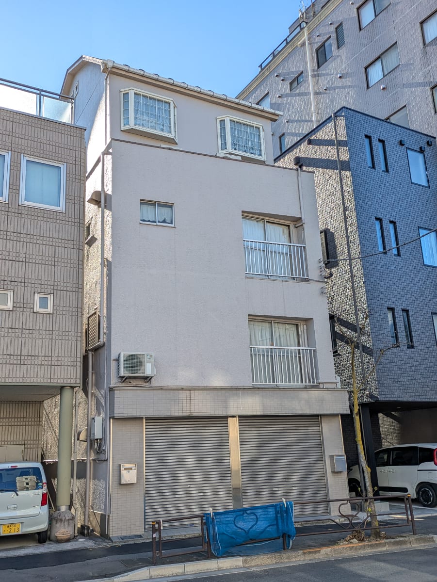 v20260302150858/fresh/building/J00100359580_7