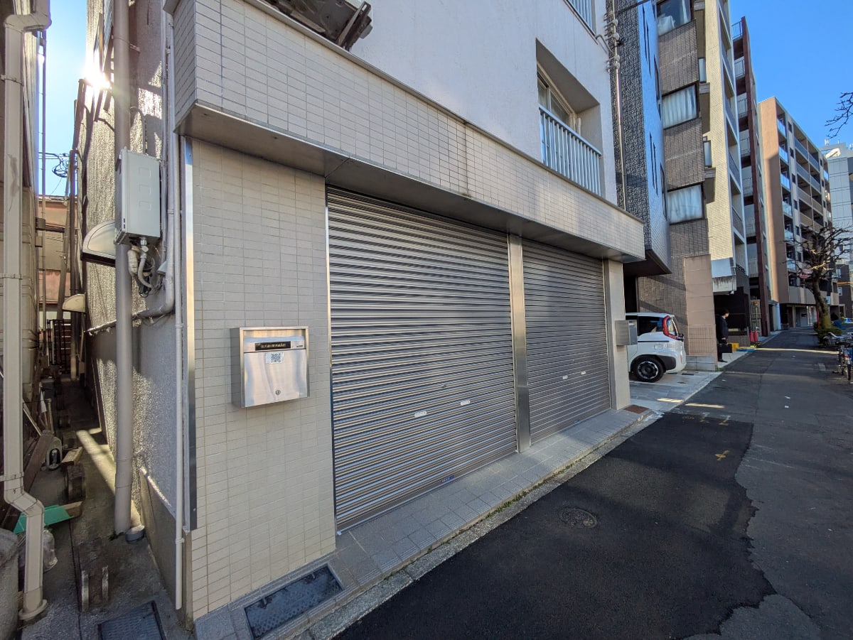 v20260302150858/fresh/building/J00100359580_8