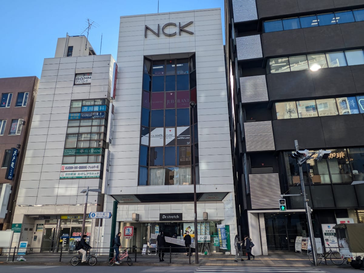v20260302150858/fresh/building/J00100360227_1