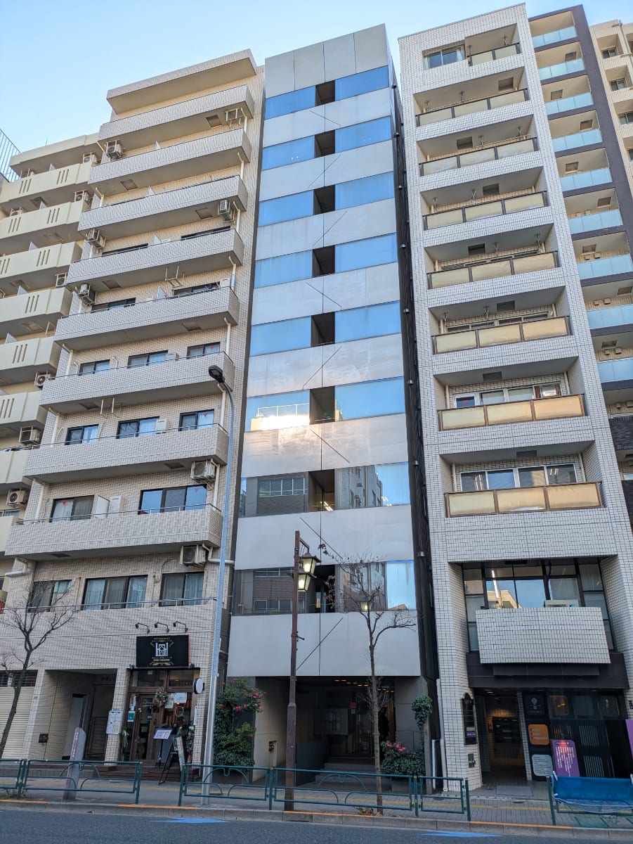 v20260302150858/fresh/building/J00100370566_1